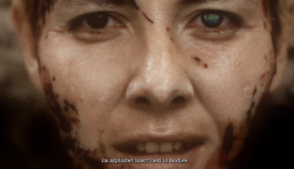 Swirls of Fortune Avatar